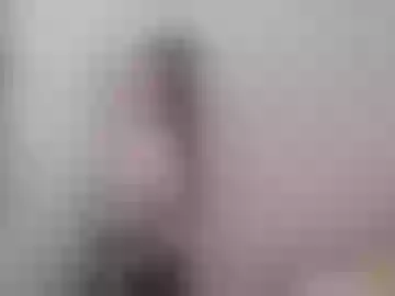 breannabeautystride