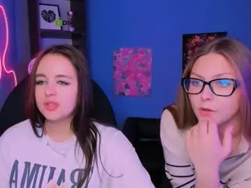 bree_queen1
