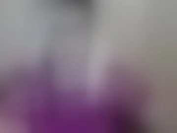 breeblowzcloudz