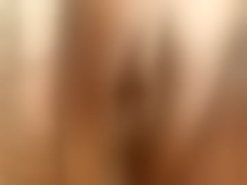 breena4