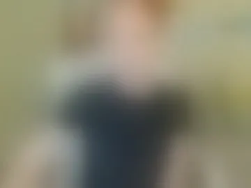 breeterner