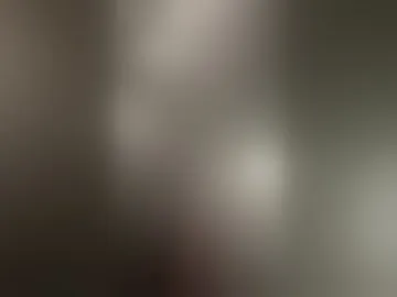 breezybb32