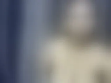 breezyy9