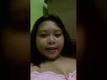 breliantes