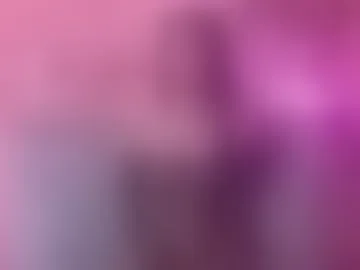 brenda_19x