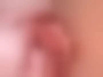brenda_nova18