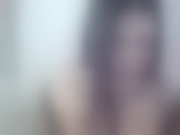 brenda_palacioo
