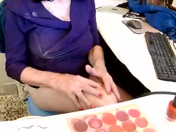 brenda_sis
