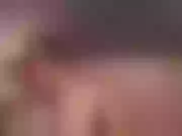 brenda_vegga