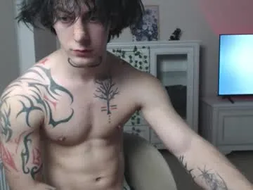brendan__piks