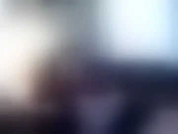 brendanightingale