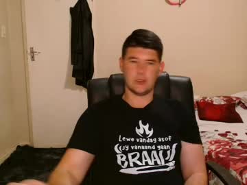 brendansexyboy098754