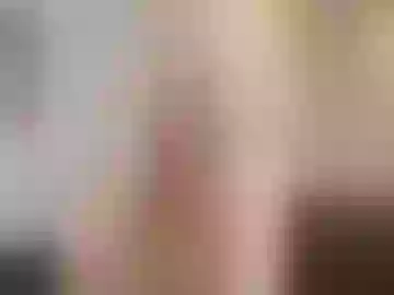 brennacoln