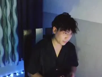 brentoyken