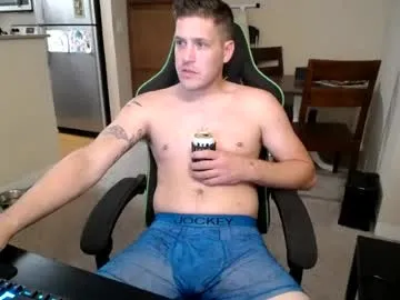 brettbwc89