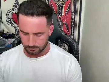 brettmycles