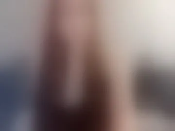 bri_fox
