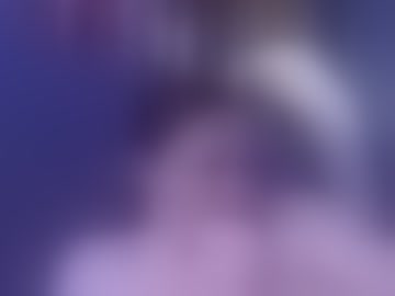 bri_lynn18