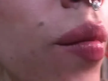 bri_von_dhara_