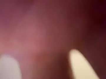 bri1095