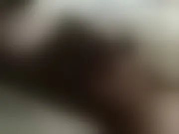 brian12aussie