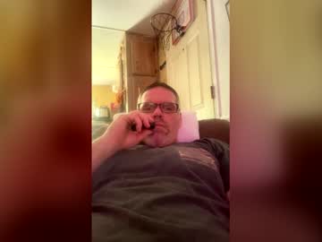 brian38431