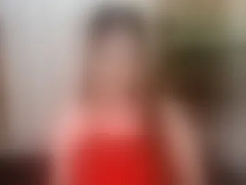 briana_ashford