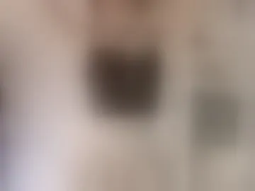 briana_norton