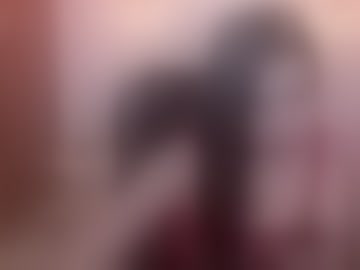 briana_sun_