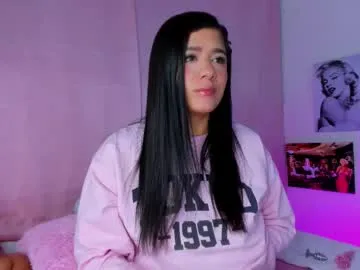 briana11_