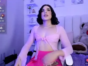 brianaander21