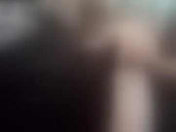 brianbangs1