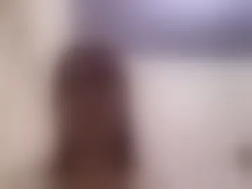brianbomba