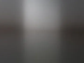briancastro09