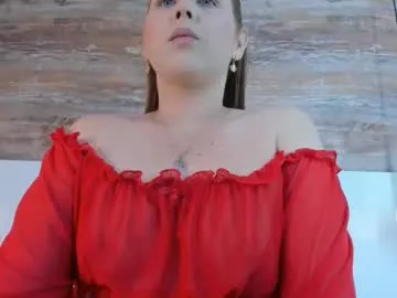 brianna_beltran