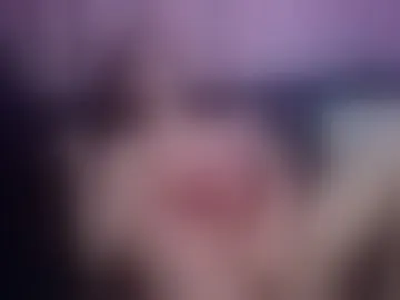 briannacoffee
