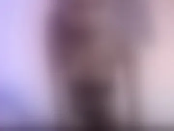briannah__
