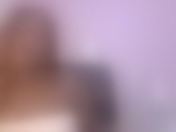 briannajackson_