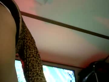 briannakatefem