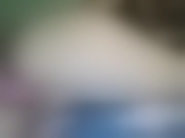 briannalee1