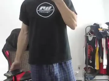 brianthesub420