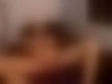 bricksuave