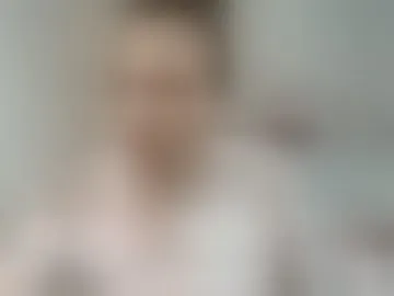 brida_angela29