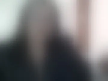 bridgette_058