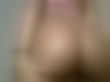 bridgette011102