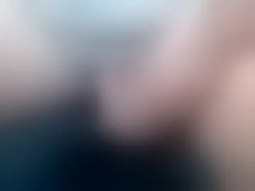 briefsguy52