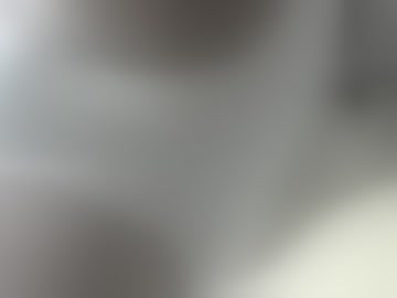 briefslover69