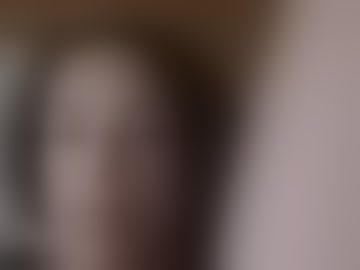 briellebriellebaby