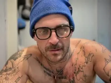 brightbluebrazilianeyes