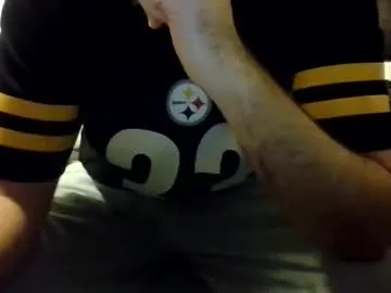 brighxn52